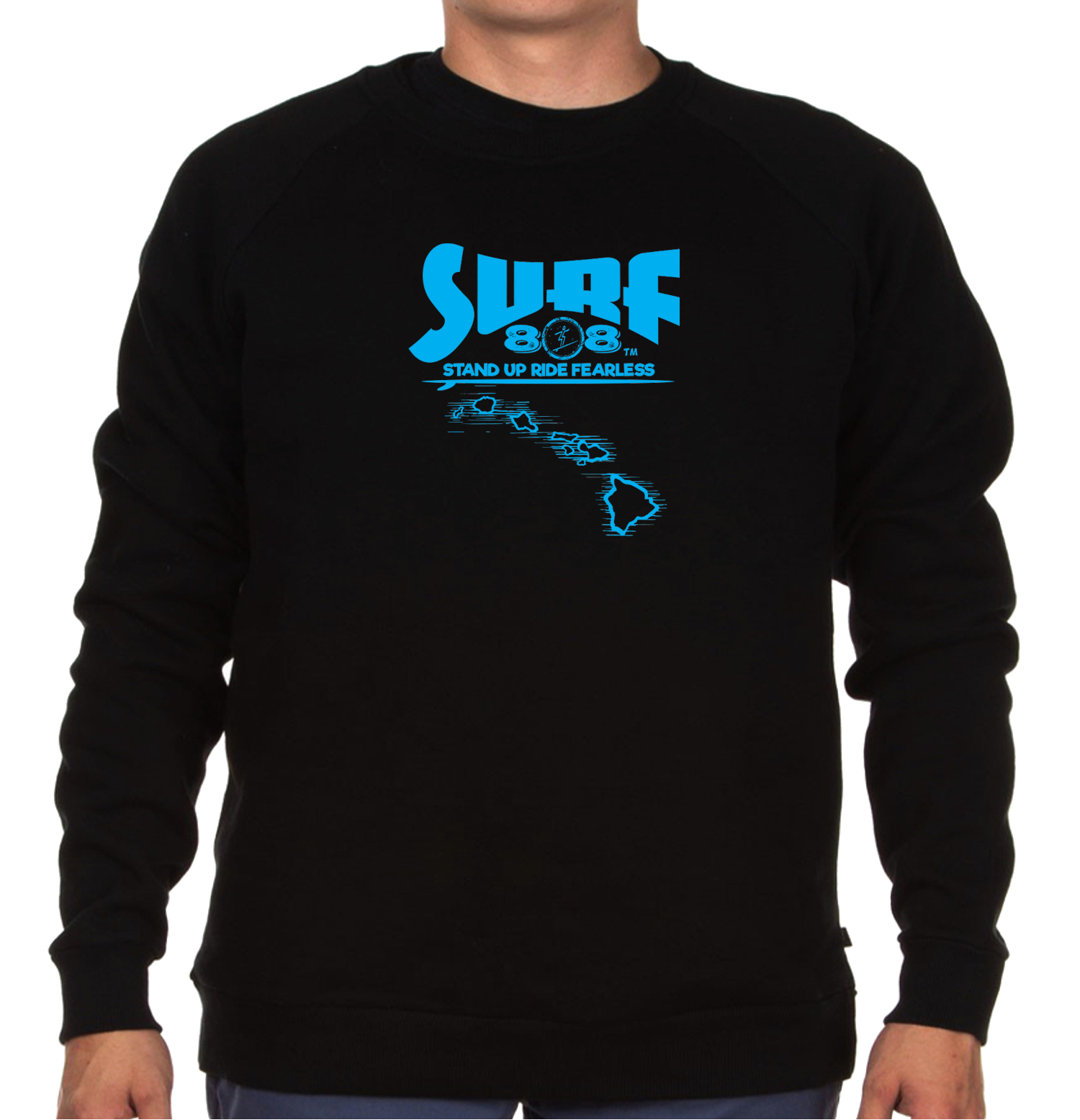Click to enlarge Highslide JS